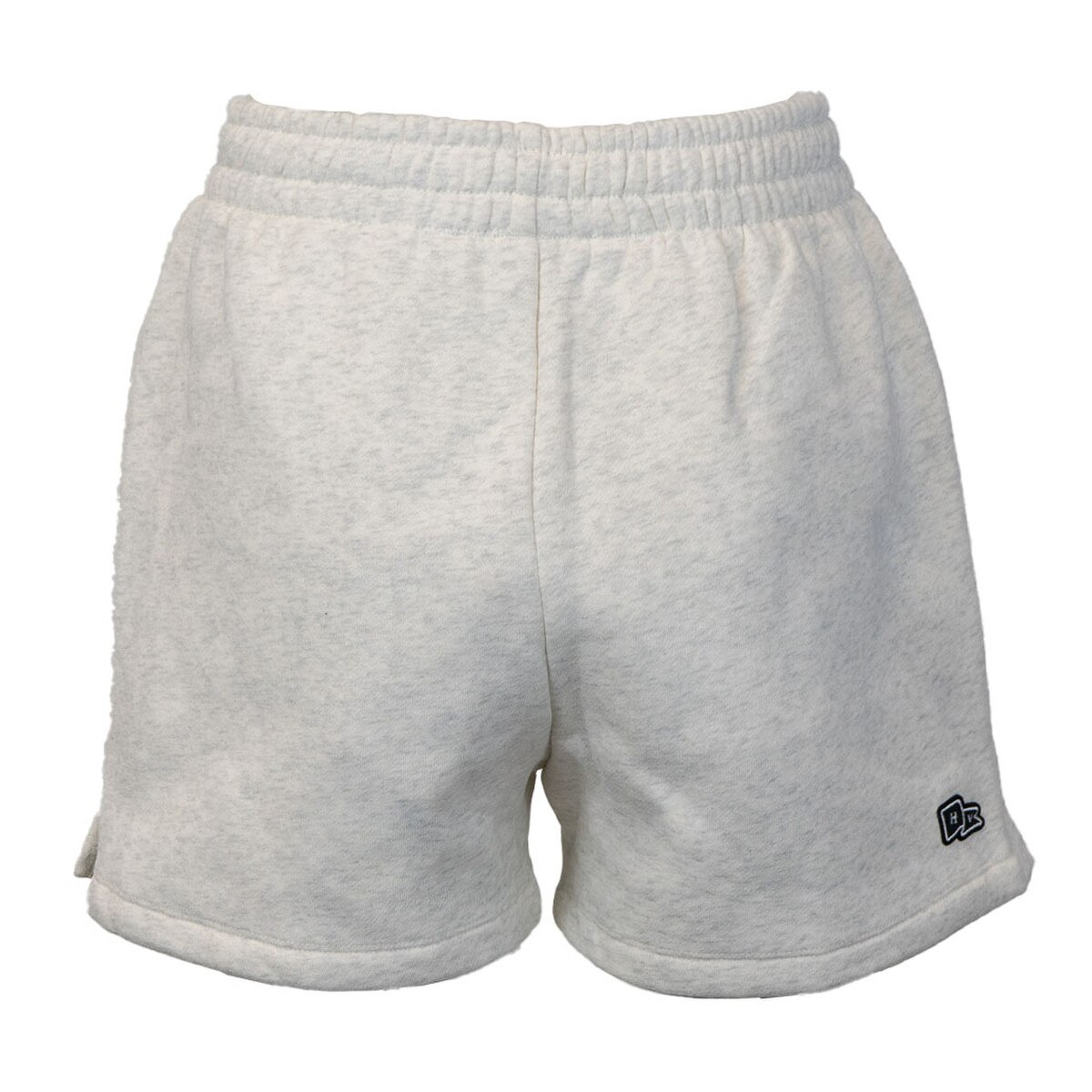 Women's Utah State Flag Pennant Shorts